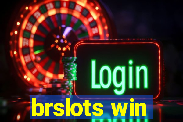 brslots win